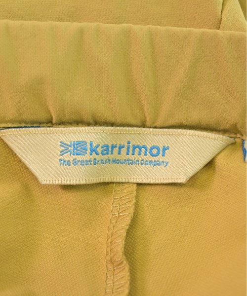 karrimor Shorts