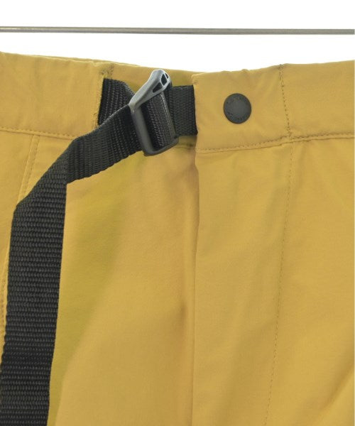 karrimor Shorts