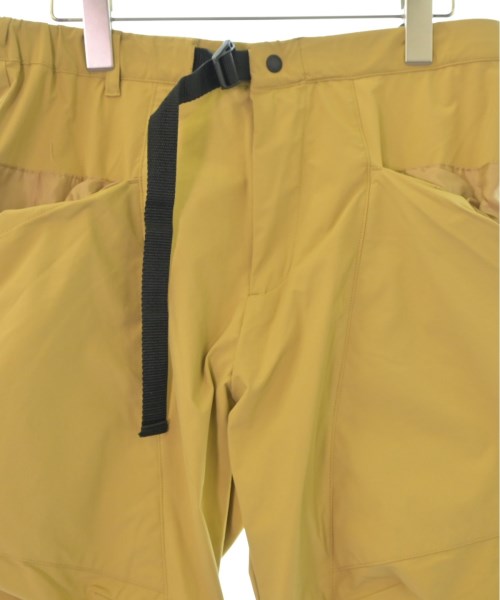 karrimor Shorts