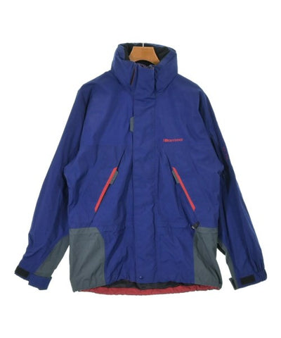 Karrimor Mountain parka