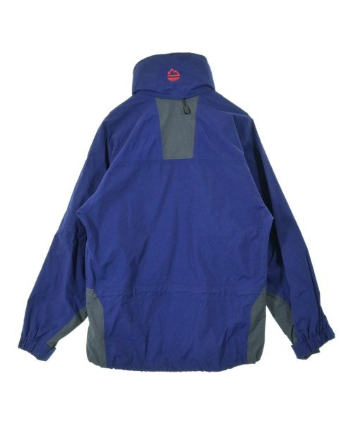 Karrimor Mountain parka