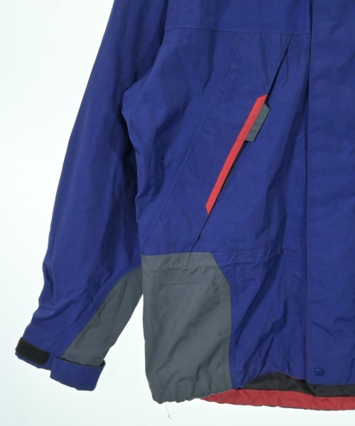 Karrimor Mountain parka