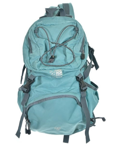 Karrimor Backpacks
