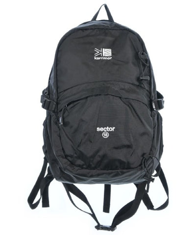 Karrimor Backpacks