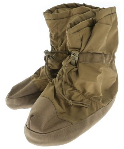 WILD THINGS Other/Goods