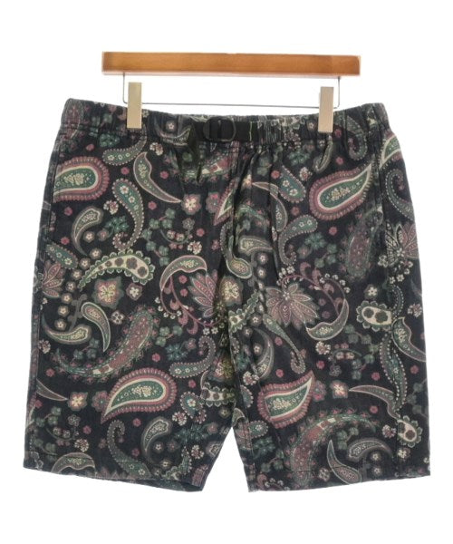 WILD THINGS Shorts