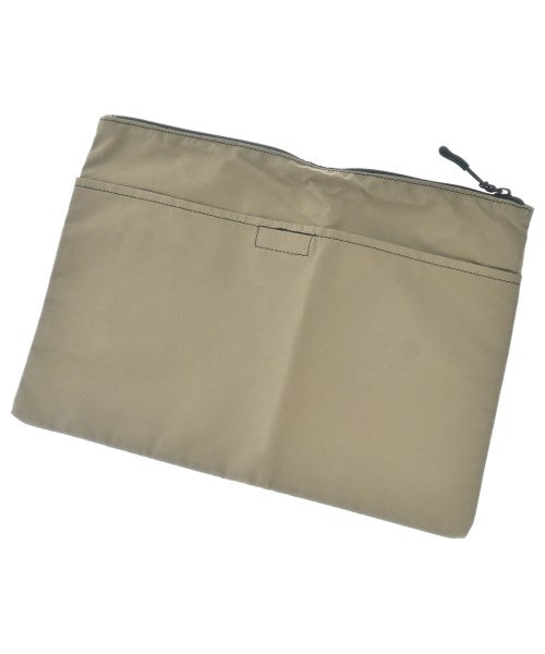 WILD THINGS Other/Goods