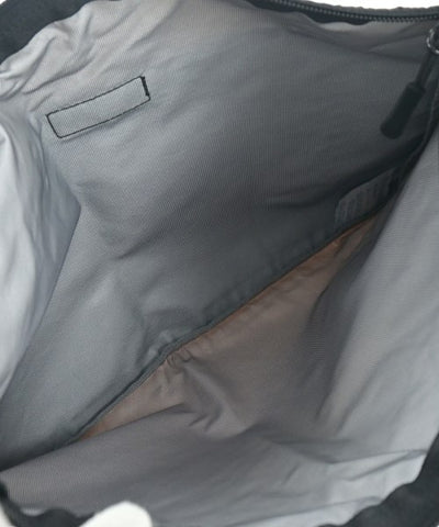 WILD THINGS Other/Goods