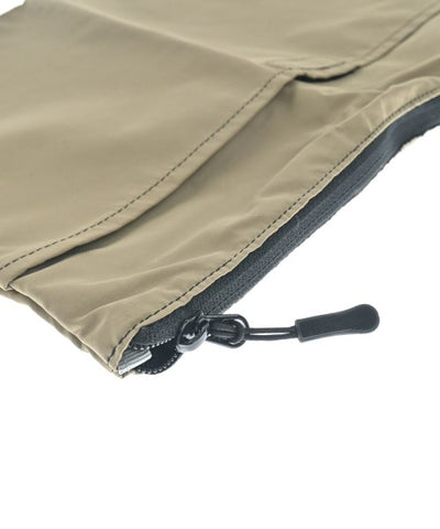 WILD THINGS Other/Goods