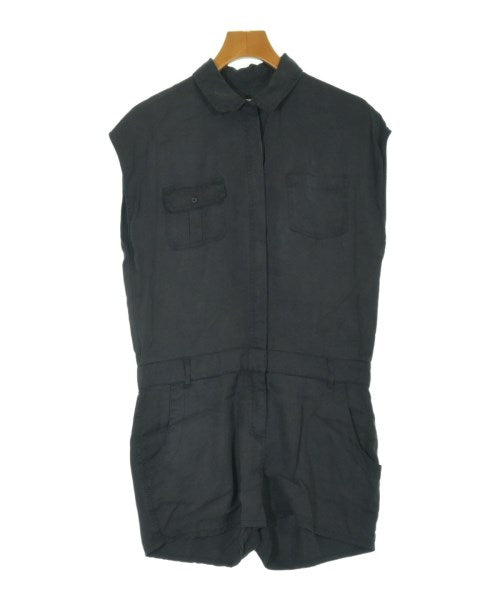 KAVU Overalls/ Rompers/ Jumpsuits