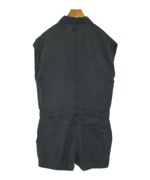 KAVU Overalls/ Rompers/ Jumpsuits