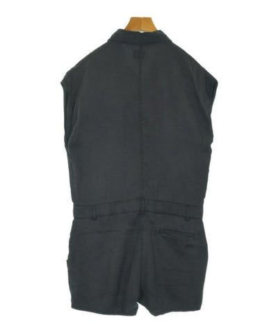 KAVU Overalls/ Rompers/ Jumpsuits