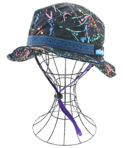 KAVU Hats