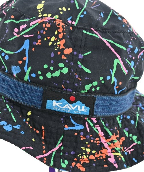 KAVU Hats
