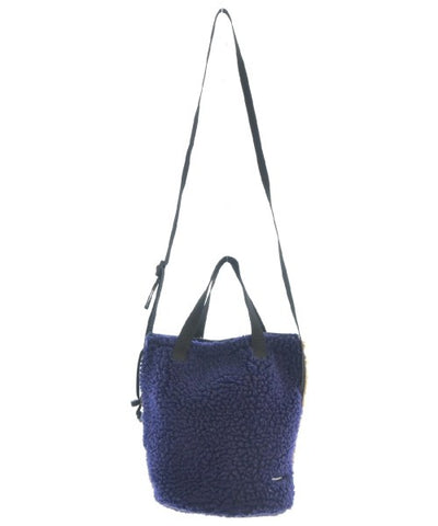 Manastash Shoulder bags