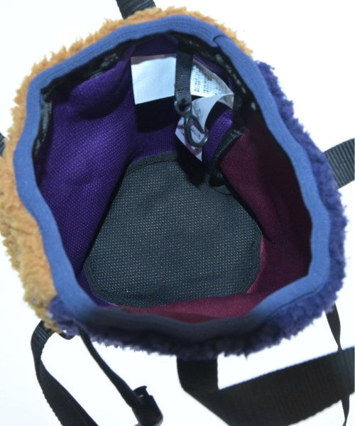 Manastash Shoulder bags