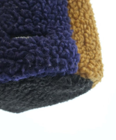 Manastash Shoulder bags