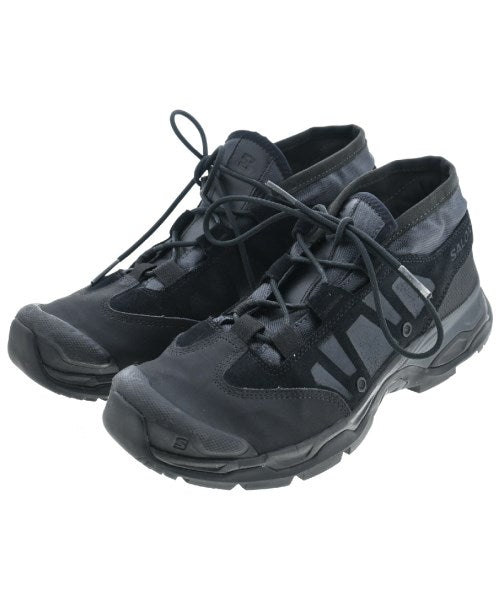 Salomon Sneakers