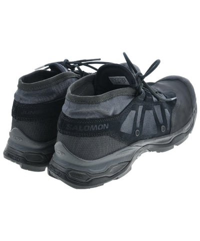 Salomon Sneakers