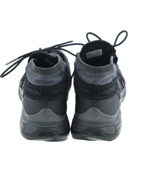 Salomon Sneakers