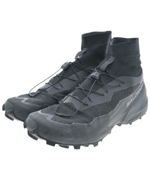 Salomon Sneakers