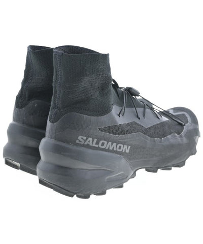 Salomon Sneakers