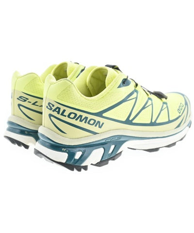 Salomon Sneakers