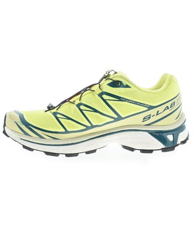 Salomon Sneakers