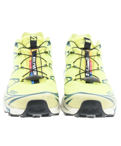 Salomon Sneakers