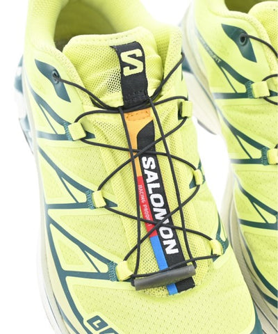 Salomon Sneakers