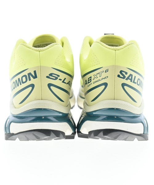 Salomon Sneakers