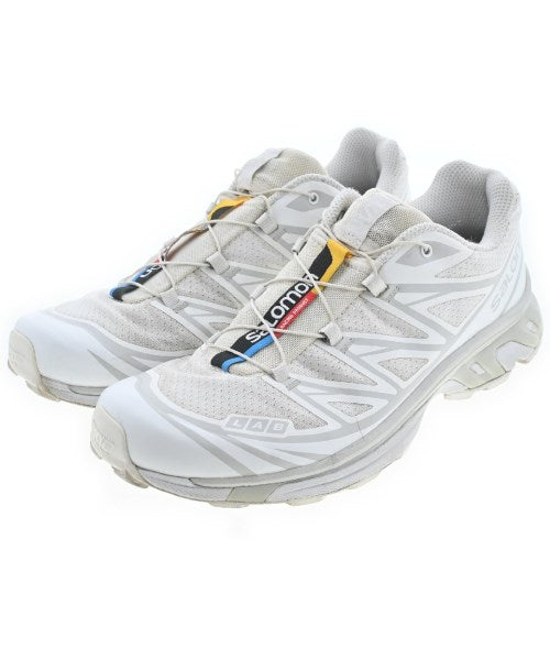 Salomon Sneakers