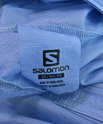 Salomon Other