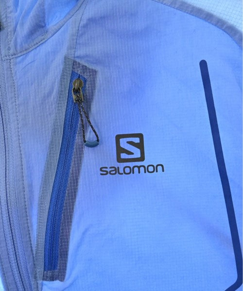 Salomon Other