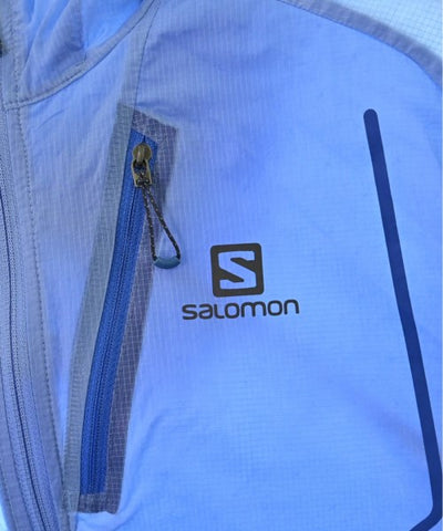 Salomon Other