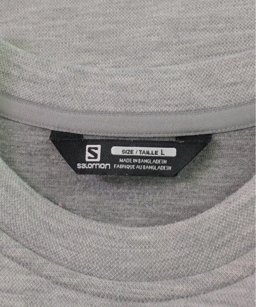 Salomon Sweatshirts