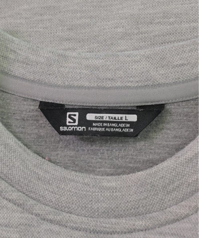 Salomon Sweatshirts