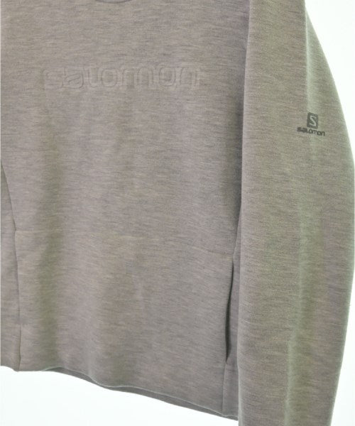 Salomon Sweatshirts