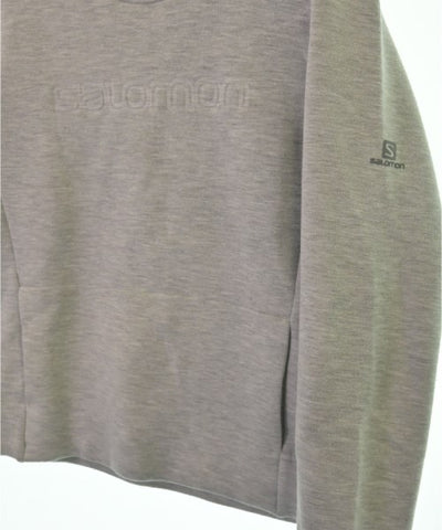 Salomon Sweatshirts