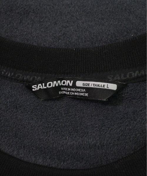 Salomon Sweatshirts