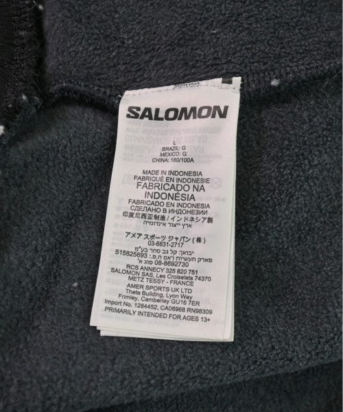 Salomon Sweatshirts