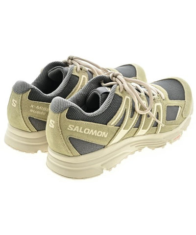 Salomon Sneakers