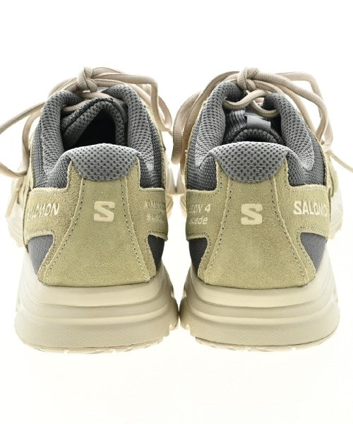 Salomon Sneakers