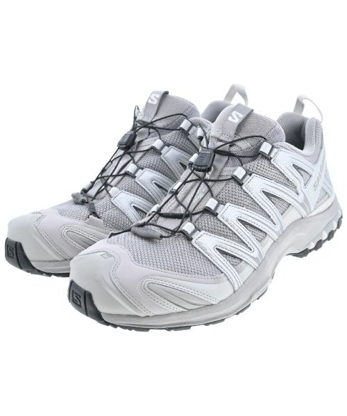 Salomon Sneakers