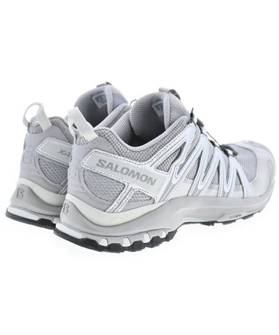 Salomon Sneakers