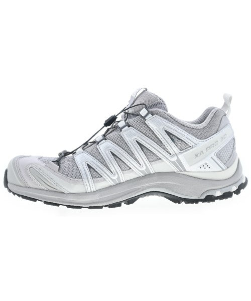 Salomon Sneakers