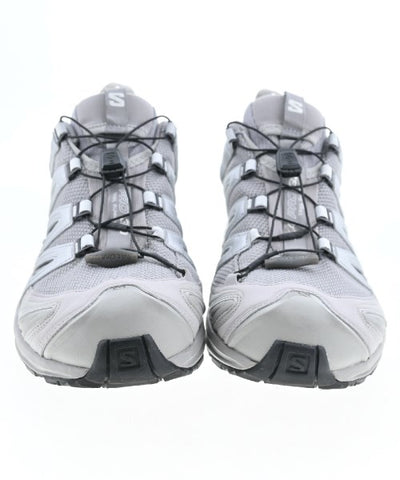 Salomon Sneakers