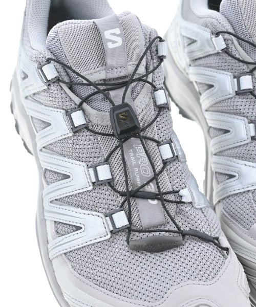 Salomon Sneakers