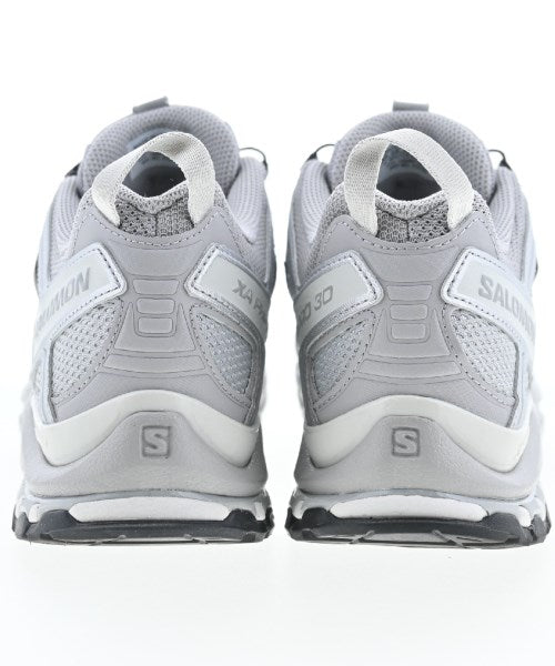 Salomon Sneakers