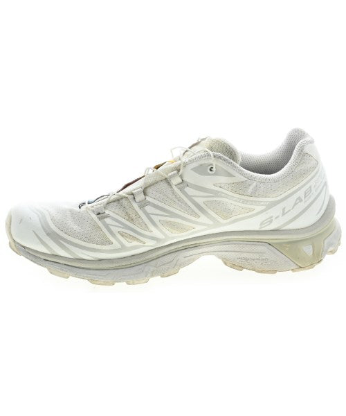 Salomon Sneakers